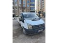 Ford Trucks Transit 350 M CADDY & EFSANE KASA TAKAS OLUR