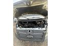 Ford Trucks Transit 350 M CADDY & EFSANE KASA TAKAS OLUR
