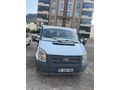 Ford Trucks Transit 350 M CADDY & EFSANE KASA TAKAS OLUR