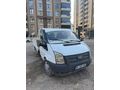 Ford Trucks Transit 350 M CADDY & EFSANE KASA TAKAS OLUR
