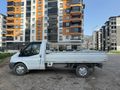 Ford Trucks Transit 350 M CADDY & EFSANE KASA TAKAS OLUR