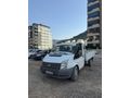 Ford Trucks Transit 350 M CADDY & EFSANE KASA TAKAS OLUR