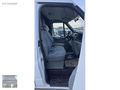 KARDEŞLER OTOMOTİV DEN DEĞİŞENSİZ 350 M FORT TRANSİT