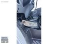 KARDEŞLER OTOMOTİV DEN DEĞİŞENSİZ 350 M FORT TRANSİT