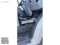 KARDEŞLER OTOMOTİV DEN DEĞİŞENSİZ 350 M FORT TRANSİT