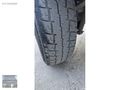 KARDEŞLER OTOMOTİV DEN DEĞİŞENSİZ 350 M FORT TRANSİT