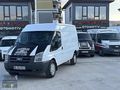 KARDEŞLER OTOMOTİV DEN DEĞİŞENSİZ 350 M FORT TRANSİT