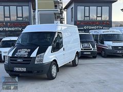 KARDEŞLER OTOMOTİV DEN DEĞİŞENSİZ 350 M FORT TRANSİT