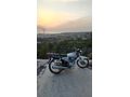 Sahibinden Kuba CG 50 Pro New