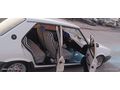 Sahibinden Tofaş Şahin 1.6 1995 Model