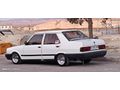 Sahibinden Tofaş Şahin 1.6 1995 Model