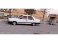 Sahibinden Tofaş Şahin 1.6 1995 Model