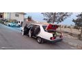 Sahibinden Tofaş Şahin 1.6 1995 Model