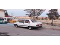 Sahibinden Tofaş Şahin 1.6 1995 Model