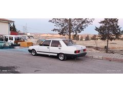 Sahibinden Tofaş Şahin 1.6 1995 Model