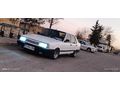 Sahibinden Tofaş Şahin 1.6 1995 Model