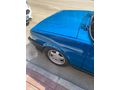 Sahibinden Tofaş Doğan S 1995 Model