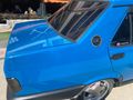 Sahibinden Tofaş Doğan S 1995 Model