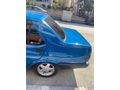 Sahibinden Tofaş Doğan S 1995 Model