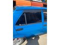 Sahibinden Tofaş Doğan S 1995 Model