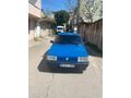 Sahibinden Tofaş Doğan S 1995 Model