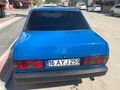 Sahibinden Tofaş Doğan S 1995 Model
