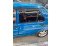 Sahibinden Tofaş Doğan S 1995 Model