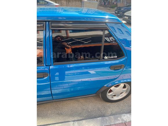 Sahibinden Tofaş Doğan S 1995 Model