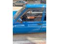 Sahibinden Tofaş Doğan S 1995 Model