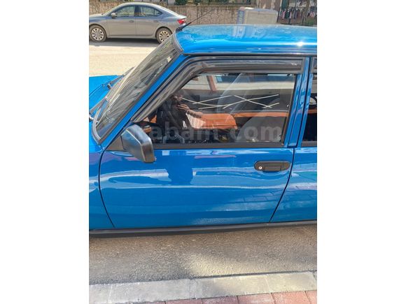 Sahibinden Tofaş Doğan S 1995 Model