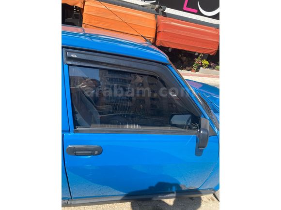 Sahibinden Tofaş Doğan S 1995 Model