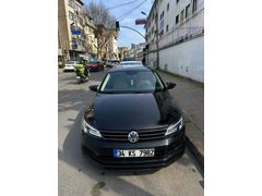 Sahibinden uygun fiat jetta