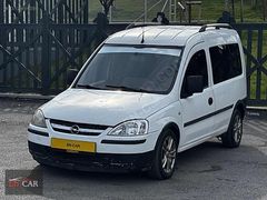 SIFIR MUAYNELİ MASRAFSIZ YAZILIMSIZ STOK