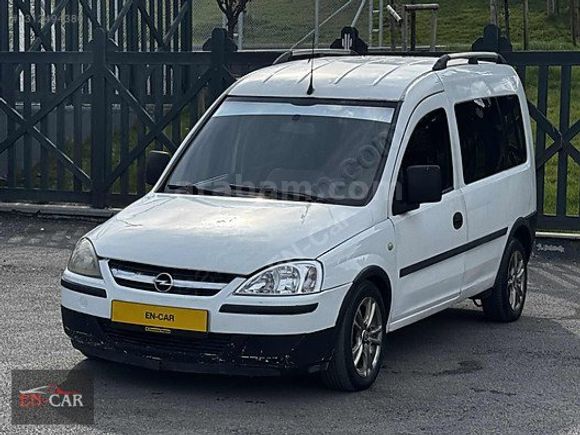 SIFIR MUAYNELİ MASRAFSIZ YAZILIMSIZ STOK