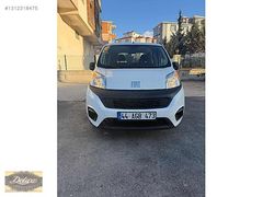 2024 MODEL 48 BİNDE HATASIZ BOYASIZ DEĞİŞENSİZ KAYITSIZ