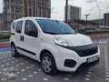 2024 FIAT FIORINO 1.4 LPG - 55.000 KM'DE - BOYASIZ
