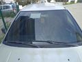 Sahibinden Mitsubishi Lancer 1.5 GLX 1990 Model Tekirdağ
