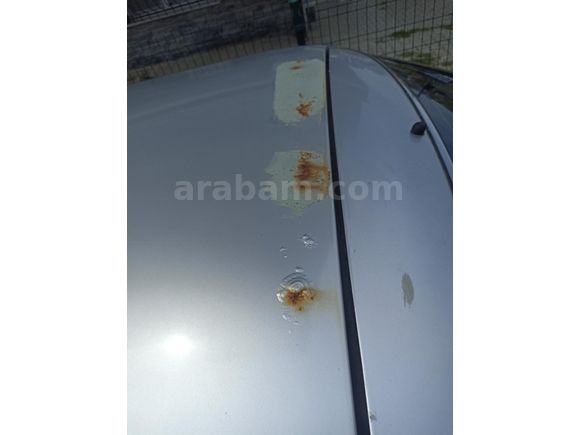 Sahibinden Mitsubishi Lancer 1.5 GLX 1990 Model Tekirdağ