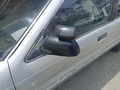 Sahibinden Mitsubishi Lancer 1.5 GLX 1990 Model Tekirdağ