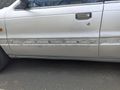 Sahibinden Mitsubishi Lancer 1.5 GLX 1990 Model Tekirdağ