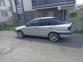 Sahibinden Mitsubishi Lancer 1.5 GLX 1990 Model Tekirdağ