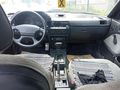 Sahibinden Mitsubishi Lancer 1.5 GLX 1990 Model Tekirdağ