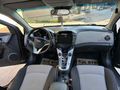 Sahibinden Chevrolet Cruze 1.6 LS Plus 2011 Model 