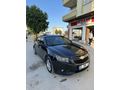 Sahibinden Chevrolet Cruze 1.6 LS Plus 2011 Model 