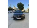 Sahibinden Chevrolet Cruze 1.6 LS Plus 2011 Model 
