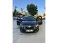 Sahibinden Chevrolet Cruze 1.6 LS Plus 2011 Model 