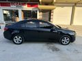 Sahibinden Chevrolet Cruze 1.6 LS Plus 2011 Model 