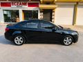 Sahibinden Chevrolet Cruze 1.6 LS Plus 2011 Model 