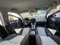 Sahibinden Chevrolet Cruze 1.6 LS Plus 2011 Model 