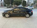 Sahibinden Chevrolet Cruze 1.6 LS Plus 2011 Model 